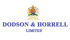 Suppliers of Dobson & Horrell