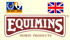 Suppliers of Equimins