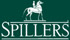 Suppliers of Spillers